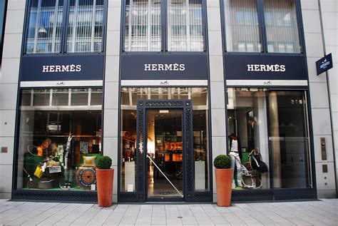 hermes hamburg neuer wall öffnungszeiten|hermes hamburg shop.